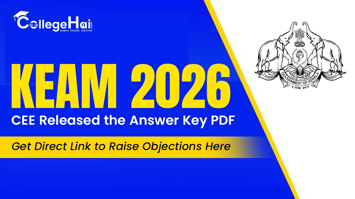 KEAM 2026.webp
